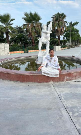 Alaknanda Enclave Main Image 1