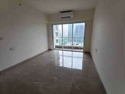 Hall Image of 1650 Sq.ft 3 BHK Apartment / Flat for sale in L And T Elixir Reserve, Powai Mumbai for Rs. 70000000