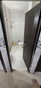 Balcony Image of 900 Sq.ft 2 BHK Apartment / Flat for sale in The Arrows, Bhayli Vadodara for Rs. 2500000
