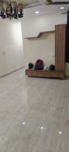 Hall Image of 1650 Sq.ft 3 BHK Apartment / Flat for sale in Vasundhara Ghaziabad for Rs. 14600000