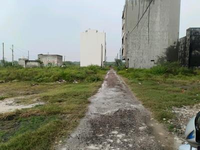 Image of 60 Sq.ft Residential Plot / Land for sale in Sector 37 Rohini, New Delhi for Rs. 14500000