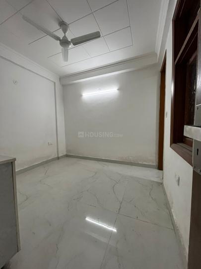 Chhatarpur Bedroom 1