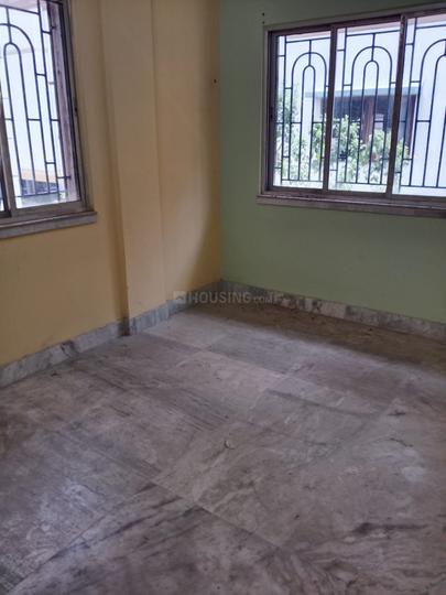 Adipally, Santoshpur Main Image 1