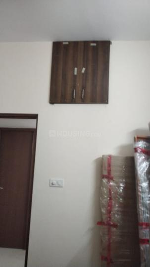 Sheres Shalimar Mannat Phase 1 Main Image 1