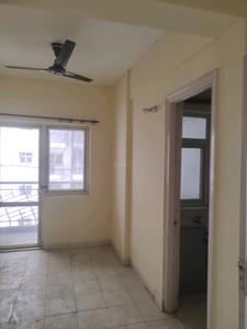 Bedroom Image of 2184 Sq.ft 3.5 BHK Apartment / Flat for sale in BPTP Princess Park, Sector 86 Faridabad for Rs. 14500000