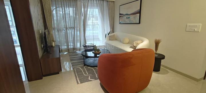 Ellanza Zenistry B Main Image 1