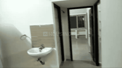 Image of 973 Sq.ft 2 BHK Apartment / Flat for sale in SS Navya Tulip, Nagole, Hyderabad for Rs. 6899999