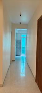Hall Image of 1935 Sq.ft 3 BHK Builder Floor for sale in Sector 43 Gurgaon for Rs. 39000000