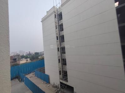 Image of 2800 Sq.ft 4 BHK Apartment / Flat for sale in Wave Veridia, Wave City, Ghaziabad for Rs. 35000000