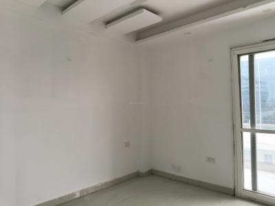 Bedroom Image of 1800 Sq.ft 4 BHK Builder Floor for sale in Palam Vihar Gurgaon for Rs. 19500000