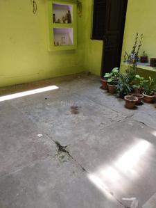 Hall Image of 2700 Sq.ft 8 BHK Independent House for sale in Khatkeyana Lucknow for Rs. 8000000