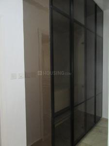 Image of 1910 Sq.ft 3 BHK Apartment / Flat for sale in Hyde Park by Nitesh Estates, Hulimavu, Bengaluru for Rs. 31800000