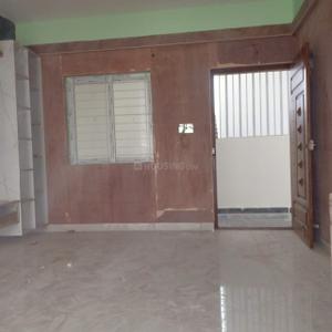 Hall Image of 1090 Sq.ft 2 BHK Apartment / Flat for sale in Kaggadasapura Bengaluru for Rs. 11000000
