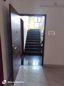 2 BHK Independent House