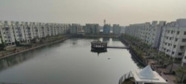 Em bypass Main Image 1