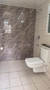Image of 1000 Sq.ft 2 BHK Apartment / Flat for rent in Mantri Webcity, Narayanapura, Bengaluru for Rs. 38000
