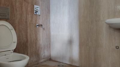 Image of 870 Sq.ft 2 BHK Apartment / Flat for rent in Unimark Lakewood Estate, New Garia, Kolkata for Rs. 28000