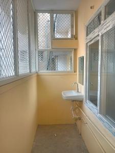 Living Room Image of 1000 Sq.ft 2 BHK Apartment / Flat for sale in Hyderguda Hyderabad for Rs. 7000000