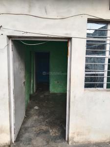 Balcony Image of 300 Sq.ft 2 BHK Independent House for rent in Purani Chhawani Gwalior West for Rs. 2500