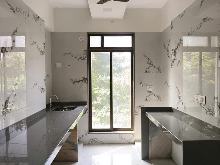 Balaji Kanha Main Image 1