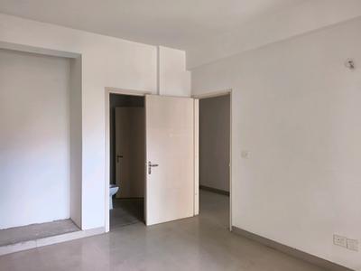 Bedroom Image of 2400 Sq.ft 4 BHK Apartment / Flat for sale in Tulip Purple, Sector 69 Gurgaon for Rs. 27950000