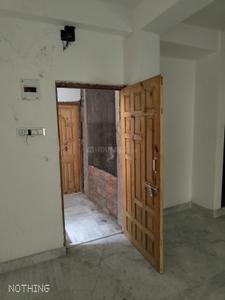 Hall Image of 780 Sq.ft 2 BHK Apartment / Flat for sale in Tangra Kolkata for Rs. 3000000