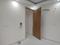 Chhatarpur extension Bedroom 2