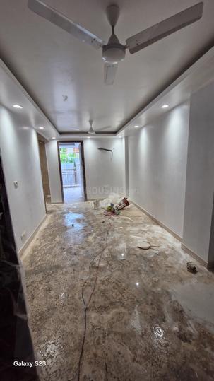 Block E, East Of Kailash Main Image 1