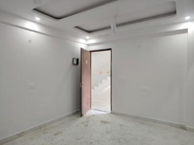 Living Room Image of 1250 Sq.ft 2 BHK Apartment / Flat for sale in Ambr Amore, Noida Extension Greater Noida for Rs. 4885100