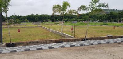 Image of 1740 Sq.ft 4.5 BHK Villa for sale in Kesnand, Pune for Rs. 14000000
