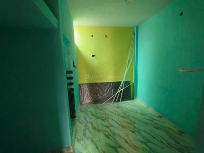 Hall Image of 433 Sq.ft 1 BHK Villa for sale in Manali New Town Chennai for Rs. 3500000