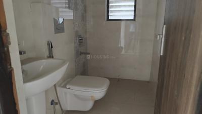 Image of 1600 Sq.ft 3 BHK Apartment / Flat for sale in Sugam Habitat, Tiljala, Kolkata for Rs. 15500000