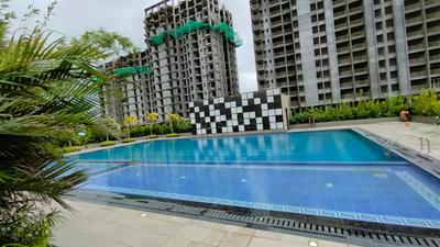 Image of 1115 Sq.ft 3 BHK Apartment / Flat for sale in Majestique Rhythm County, Handewadi, Pune for Rs. 7990000