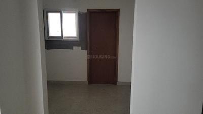 Kitchen Image of 1908 Sq.ft 3 BHK Apartment / Flat for sale in Kompally Hyderabad for Rs. 10494000