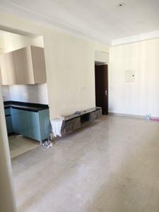 Hall Image of 1015 Sq.ft 2.5 BHK Apartment / Flat for sale in Amrapali Princely Estate, Sector 76 Noida for Rs. 9600000