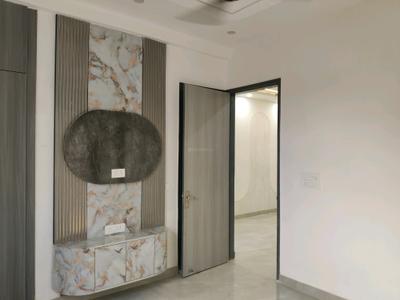 Bedroom Image of 950 Sq.ft 2 BHK Builder Floor for sale in Lal Kuan Ghaziabad for Rs. 4865000