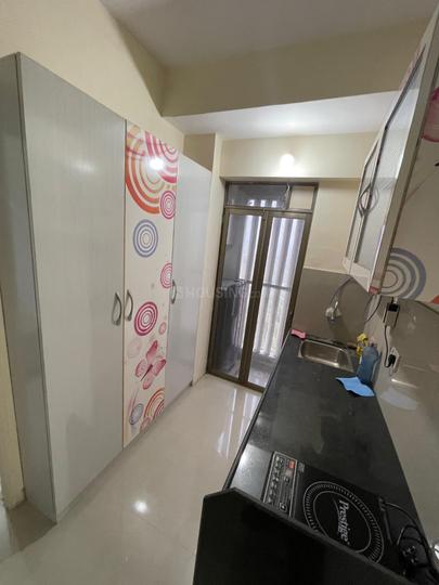 Unicorn Global Arena Main Image 1