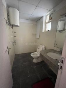 Image of 1980 Sq.ft 3 BHK Apartment / Flat for sale in Vatika Gurgaon 21, Sector 83, Gurgaon for Rs. 21500000