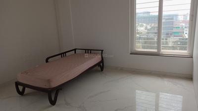4 BHK Flat