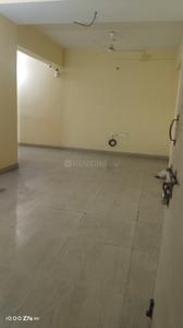 Hall Image of 1337 Sq.ft 3 BHK Apartment / Flat for sale in Purti Flowers, Maheshtala Kolkata for Rs. 5000000