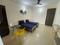 Hall Image of Prime Stay Lxury PG in Sector 19, Gurgaon