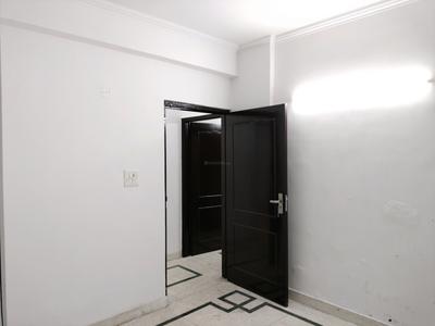 Bedroom Image of 2500 Sq.ft 4 BHK Apartment / Flat for sale in Sapna Ghar Apartment, Sector 11 Dwarka New Delhi for Rs. 30500000