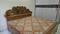 PILODIYA PROPERTIES Bedroom One 2
