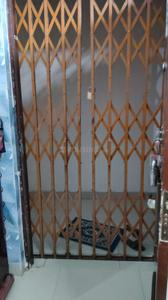 Balcony Image of 600 Sq.ft 2 BHK Apartment / Flat for sale in Squarewood Utsab Phase II, Kadamtala Siliguri for Rs. 2500000