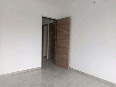 Bedroom Image of 1726 Sq.ft 3 BHK Apartment / Flat for sale in Eternia Phase II, Ghorpadi Pune for Rs. 13100000