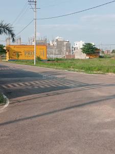 Image of 900 Sq.ft Residential Plot / Land for sale in Naubasta, Kanpur for Rs. 1700000