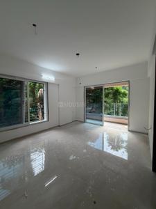 Hall Image of 2850 Sq.ft 3 BHK Apartment / Flat for sale in Shree Venkatesh Pleasant, Erandwane Pune for Rs. 59400000