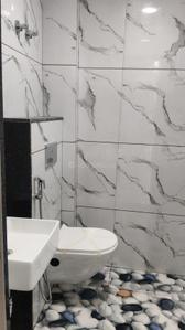 Image of 1796 Sq.ft 4 BHK Apartment / Flat for sale in RK The Veranda, Kanakpura, Jaipur for Rs. 9200000