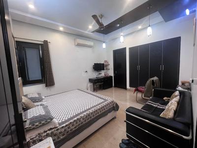 Hall Image of 9000 Sq.ft 5 BHK Duplex for rent in Sector 36 Noida for Rs. 165000