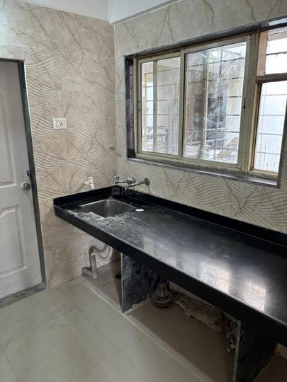 Kundan Whitefield Kitchen 1